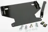KFI ATV Snow Plow Mount Kit