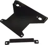 KFI ATV Snow Plow Mount Kit