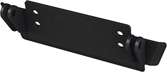 KFI SXS Snow Plow Mount Kit