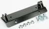 KFI SXS Snow Plow Mount Kit
