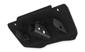 KFI SXS Snow Plow Mount Kit