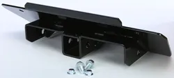 KFI SXS Snow Plow Mount Kit