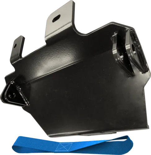 KFI SXS Snow Plow Mount Kit