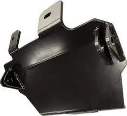KFI Snow Plow Mount Kit Front Mount GOOD SKU