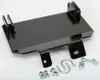 KFI SXS Snow Plow Mount Kit