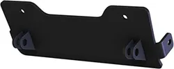 KFI Snow Plow Mount Kit Front Mount GOOD SKU