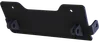 KFI SXS Snow Plow Mount Kit