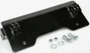KFI SXS Snow Plow Mount Kit