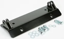 KFI SXS Snow Plow Mount Kit