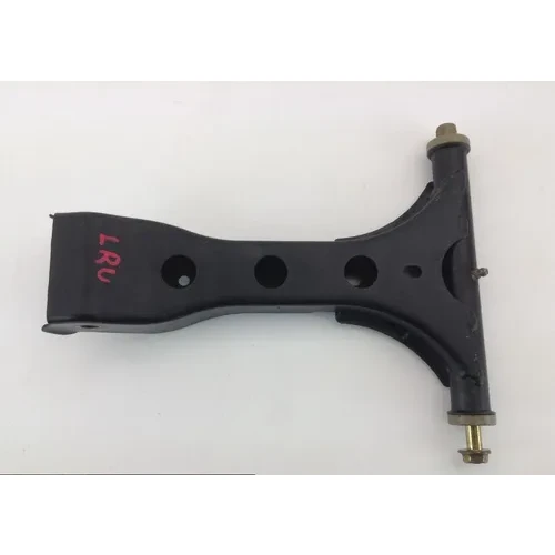 Rear Driver Left Upper A-Arm 2009 Polaris RZR 800 EFI 1215 5
