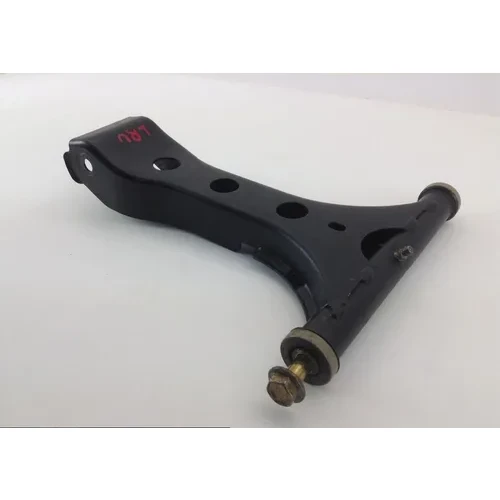 Rear Driver Left Upper A-Arm 2009 Polaris RZR 800 EFI 1215 3
