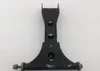 Rear Driver Left Upper A-Arm 2009 Polaris RZR 800 EFI 1215