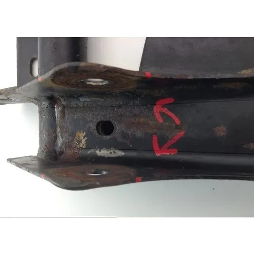 Rear Driver Left Lower A-Arm 2009 Polaris RZR 800 EFI 1215 x 7