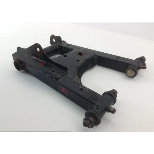 Rear Driver Left Lower A-Arm 2009 Polaris RZR 800 EFI 1215 x 3