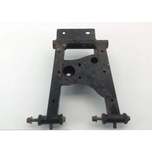 Rear Driver Left Lower A-Arm 2009 Polaris RZR 800 EFI 1215 x 8