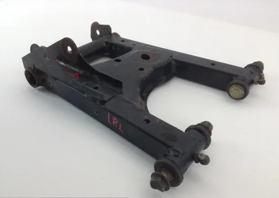 Rear Driver Left Lower A-Arm 2009 Polaris RZR 800 EFI 1215 x