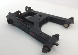 Rear Driver Left Lower A-Arm 2009 Polaris RZR 800 EFI 1215 x