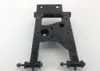 Rear Driver Left Lower A-Arm 2009 Polaris RZR 800 EFI 1215 x
