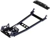 KFI ATV Hybrid Snow Plow System