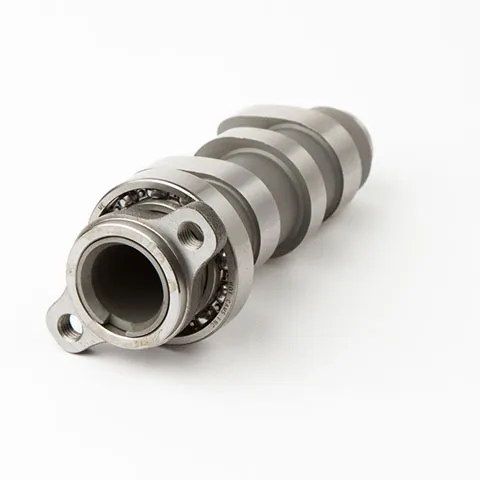 Hot Cams Racing Camshaft Stage 3 Cam Honda CRF450R CRF450X