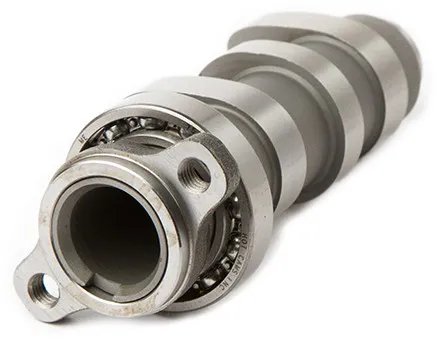 Hot Cams Racing Camshaft Stage 3 Cam Honda CRF450R CRF450X