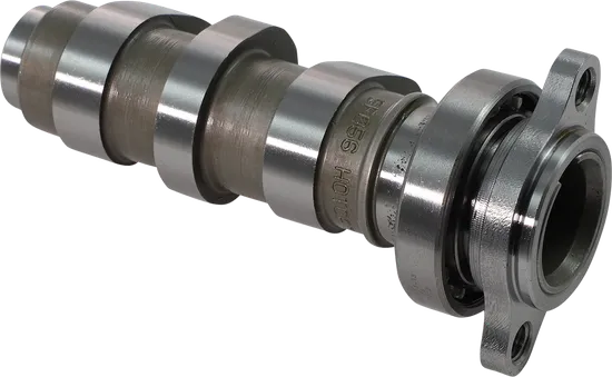 Hot Cams Racing Camshaft Stage 3 Cam Honda CRF450R CRF450X