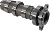 Hot Cams Racing Camshaft Stage 3 Cam Honda CRF450R CRF450X