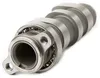 Hot Cams Racing Camshaft Stage 3 Cam Honda CRF450R CRF450X