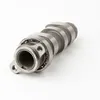 Hot Cams Racing Camshaft Stage 3 Cam Honda CRF450R CRF450X