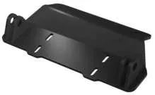 KFI Snow Plow Mount Kit Front Mount