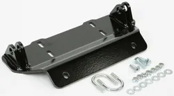 KFI SXS Snow Plow Mount Kit