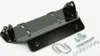 KFI SXS Snow Plow Mount Kit