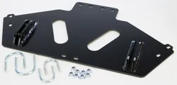 KFI SXS Snow Plow Mount Kit