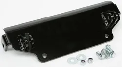 KFI SXS Snow Plow Mount Kit