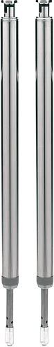 Pro One 41mm 30.25 inch Front Fork Tubes