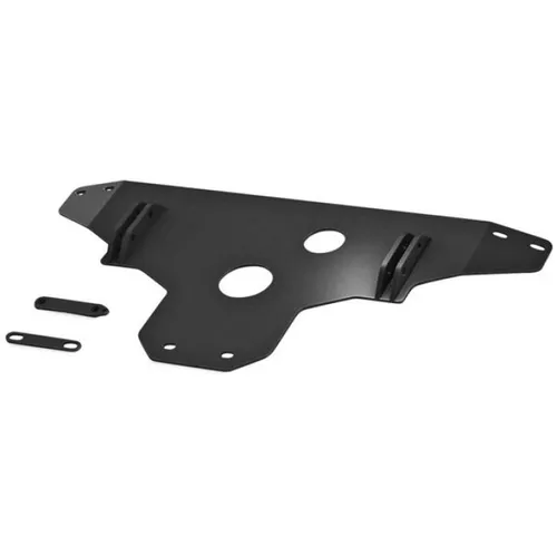 KFI ATV Snow Plow Mount Kit 2