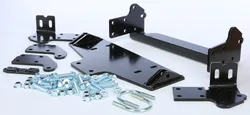 KFI SXS Snow Plow Mount Kit