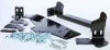 KFI SXS Snow Plow Mount Kit