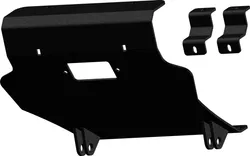 KFI Snow Plow Mount Kit Front Mount GOOD SKU