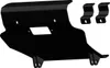 KFI SXS Snow Plow Mount Kit