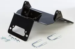 KFI SXS Snow Plow Mount Kit