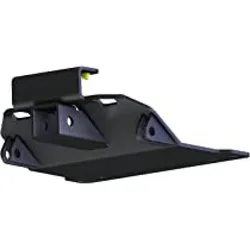 KFI Snow Plow Mount Reciever Kit Front Lower Mount 2in. GOOD SKU