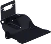 KFI SXS Snow Plow Mount Kit