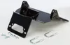 KFI SXS Snow Plow Mount Kit