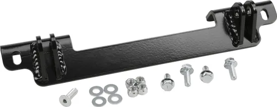 KFI SXS Snow Plow Mount Kit