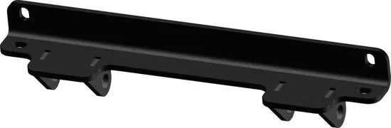 KFI SXS Snow Plow Mount Kit