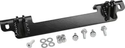 KFI SXS Snow Plow Mount Kit