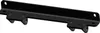 KFI SXS Snow Plow Mount Kit