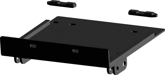 KFI Snow Plow Mount Kit Front Mount