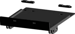 KFI Snow Plow Mount Kit Front Mount